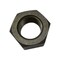John Deere NUT, OEM J953027 - alternate 5