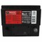 Motorcraft Vehicle Battery,  BXT99RT4A - alternate 5