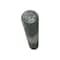 Cnh STUD, CNH OEM 8900154446 8900154446 - alternate 5