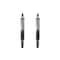 Fcs Struts Shock Absorber And Coil Spring Assembly SC00043 - alternate 4