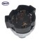 Skyward Automotive Products Ignition Starter Switch Bracket,  SKUS84 - alternate 1