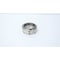 John Crane SPECIAL MECHANICAL SEAL ASSEMBLY 2-1/8IN T8B2 - alternate 1