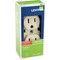 Leviton 15A Ivory Commercial Grade 5-15R Duplex Outlet S01-CR15-0IS - alternate 4