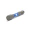 Vega Impactech Hex 8mm Power Bit x 2 in T150H080A - alternate 2