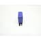 Datalogic 10-30V-DC BAR CODE SCANNER DS5100-1300 - alternate 6