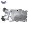 Skyward Automotive Products Engine Oil Pan,  SK264444 - alternate 2