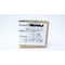 Crouse-Hinds EXPLOSION PROOF SELECTOR SWITCH 600V-AC OAC2471SA - alternate 5