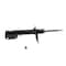 Kyb Gas Strut,  335078 - alternate 4