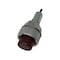 Cnh LAMP, CNH OEM R43546 R43546 - alternate 5