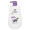 Dove Relax Lavender Oil and Chamomile Body Wash with Pump, 30.6 Ounce, 3PK 64341012 - alternate 6