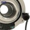 Skyward Automotive Products Wheel Bearing and Hub Assembly,  SK513232 - alternate 2