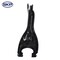 Skyward Automotive Products Clutch Fork,  SK3739043 - alternate 2