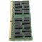 Add-On Addon Hp 690802-B21 Compatible Factory Original 8Gb Ddr3-1600Mhz 690802-B21-AM - alternate 8