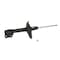 Kyb Gas Strut,  339072 - alternate 3