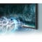 Samsung 43'' LED 4K UHD Crystal Display Pro:idiom 3840x2160 HG43BU800NFXZA - alternate 11