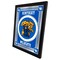 Holland Bar Stool Co Kentucky "Wildcat" 17" x 22" Logo Mirror MLogoUKYCat - alternate 3