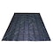 Tarps Now Truck Tarp, 16' x 24', 20 Mil, Black, Vinyl Coated STH16244-BLK - alternate 5
