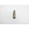 Datalogic PHOTOELECTRIC SENSOR RECEIVER 10-30V-DC S5N-ML-5-F01-PP - alternate 6