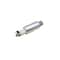 Autobest 88-90 Dodge Dakota-Ramcharger 3.9-5.9L Value Fuel Pump, F3029 F3029 - alternate 1