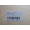 Habasit CONVEYOR BELT 10FT X 8IN M5060 - alternate 3