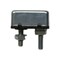 Komatsu CIRCUIT BREAKER, KOMATSU OEM 141659 141659 - alternate 3