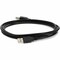 Add-On Addon 3.05M (10.00Ft) Usb 2.0 (A) Male To Usb 2.0 (B) Male Black Cable USBEXTAB10 - alternate 7