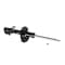 Kyb Gas Strut,  235912 - alternate 4