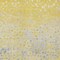 Homeroots 10' X 14' Yellow And Gold Abstract Washable Indoor Outdoor Area Rug 609473 - alternate 8