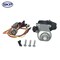 Skyward Automotive Products Window Motor,  SK742265 - alternate 2
