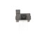 T Series Standard Motor Products, Blower Mtr Resistor,  RU374T - alternate 4