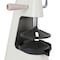 Chef N Chef'n Table Top Manual Citrus Press in White 102-221-358 - alternate 4