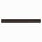 Ackland SereniSlats Bark 9.5 in. x 120 in. Acoustic Wood Slat Wall Panel, 4PK AKM-W-SEBA9.5X120SL-CA - alternate 10