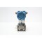 Rosemount PRESSURE TRANSMITTER 10.5-55V-DC 0-25IN-H2O 3051CD1A02A1AH2B2 - alternate 7