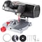 Vevor Mini Miter Cut-offChop Saw Mini Miter Saw Benchtop w/ 2-5/16" Blades J1F-DC50 - alternate 1