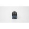 Fuji Electric YELLOW ILLUMINATED PUSHBUTTON 30V-DC AR22G4L-10E3Y - alternate 5
