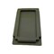 Komatsu CAP, KOMATSU OEM 17A-54-18731 17A-54-18731 - alternate 5