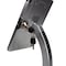 Cta Digital Dual Security Kiosk Stand, PAD-ASK10 PAD-ASK10 - alternate 18
