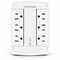 Cyberpower Surge CSB6WS - alternate 1