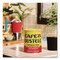 Cafe Bustelo Coffee, Bustello, 10 oz., Coffee Roast/Tea Type: Dark 7447100050 - alternate 23