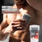 Dove Men+Care Citrus Fresh Aluminum Free Deodorant Stick, 3 Ounce, 12PK 64803364 - alternate 5