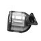 Ap Exhaust Converter-Direct Fit, 641200 641200 - alternate 3
