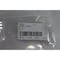 Eaton TRANSFORMER 100VA 220/230/240/440/460/480V-AC 110/115/120V-AC C0100E2A - alternate 5