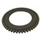 Caterpillar PLATE A, CATERPILLAR OEM 2N0189 2N0189 - alternate 5