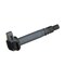 T Series Standard Motor Products, Coil on Plug Coil,  UF323T - alternate 5
