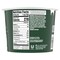 Knorr Professional Knorr Chicken Flavored Fried Rice Cup, 2.6 Ounce, 8PK 69739561 - alternate 8