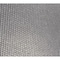 Southern Oaks 24in x 36in Wipe Your Paws Coir Mat 41958 - alternate 3