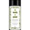 Love Beauty And Planet Love Beauty & Planet Devine Definition Coconut Milk & White Jasmine Conditioner, 13.5 Fluidoz, 4PK 67533706 - alternate 2
