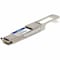 Add-On JUNIPER JNP-QSFP-100G-DW37 COMP QSFP28 JNP-QSFP-100G-DW37-AO - alternate 1
