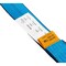 Mytee Products 2in x 30ft Heavy Duty Blue Winch Straps Tie Down w/Flat Hook WLL# 3,333 lbs WS230B - alternate 8