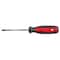 Milwaukee Tool Screwdriver, 6" L, Sz #2 MT226 - alternate 9